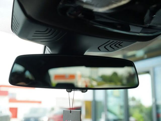 BMW M5 Competition Sedan