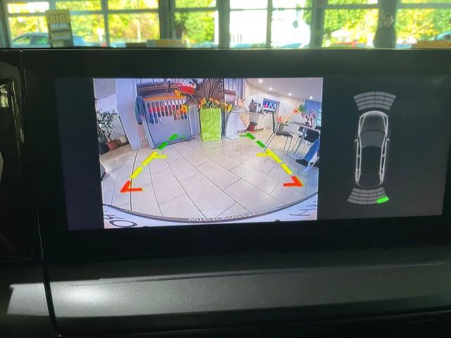 Opel Frontera Edition