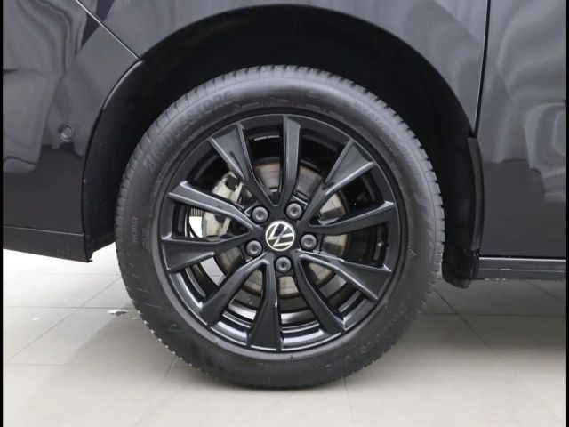 Volkswagen Multivan 2.0 TDI DSG Style T7