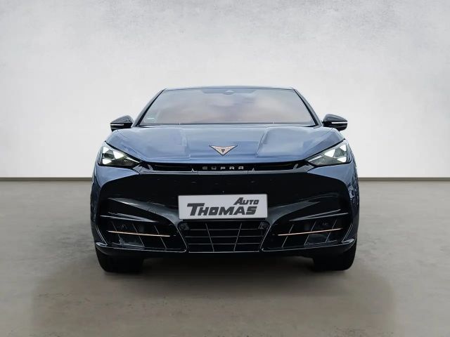 Cupra Tavascan 4Drive VZ