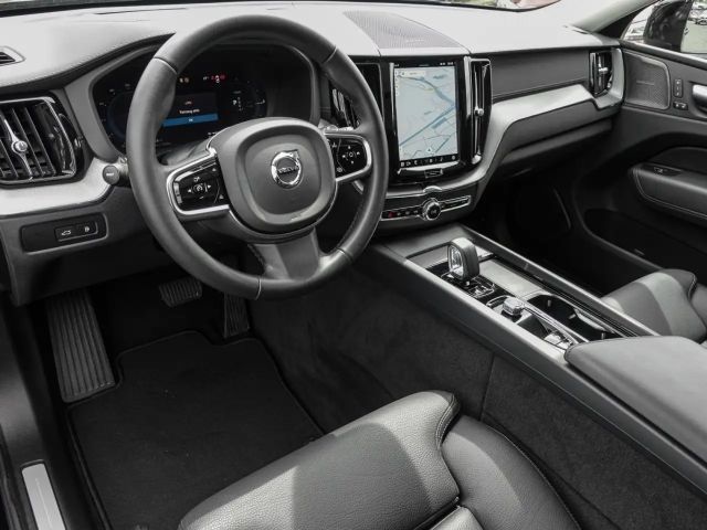 Volvo XC60 AWD Dark T8 Ultra