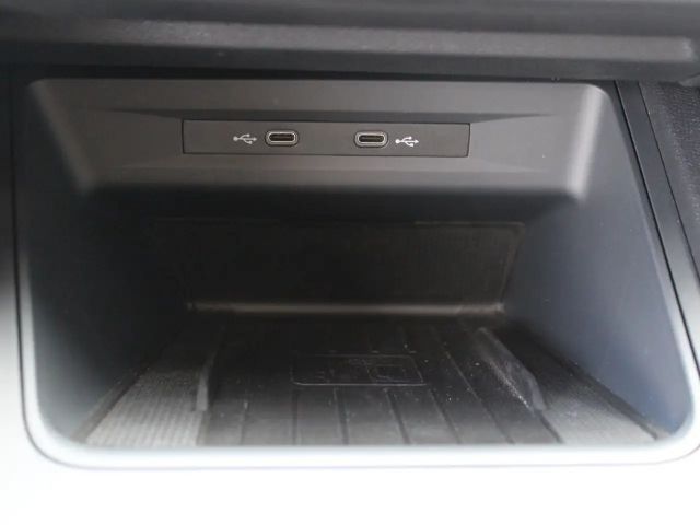 Seat Leon FR-lijn e-Hybrid