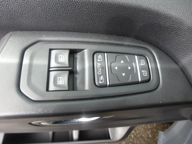 Renault Trafic L2H1 Life