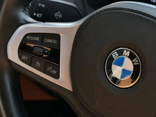 BMW X3 xDrive20i