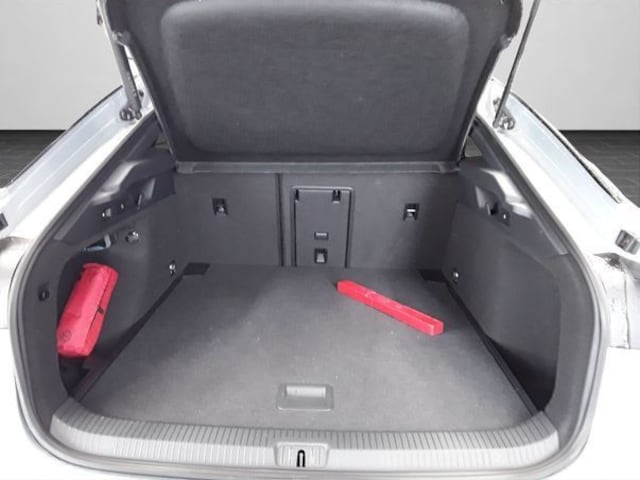 Volkswagen ID.7 4Motion GTX