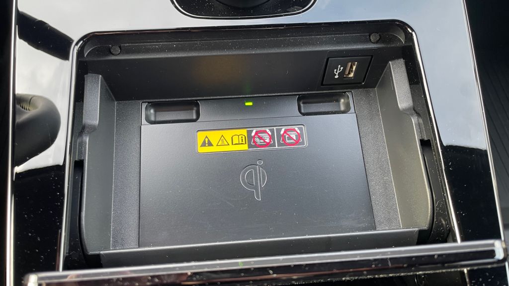 Toyota bZ4X 5-deurs Team D