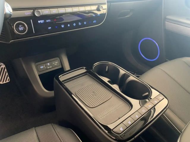 Hyundai IONIQ 5 5 Elektro 84kWh Prestige Line Aut.