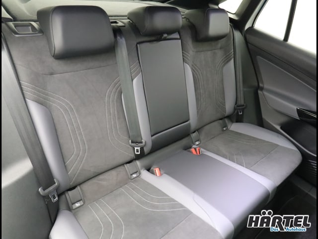 Volkswagen ID.5 77 KWh Pro