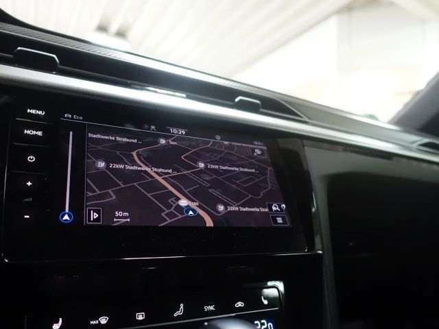 Volkswagen Arteon Shooting Brake R-Line