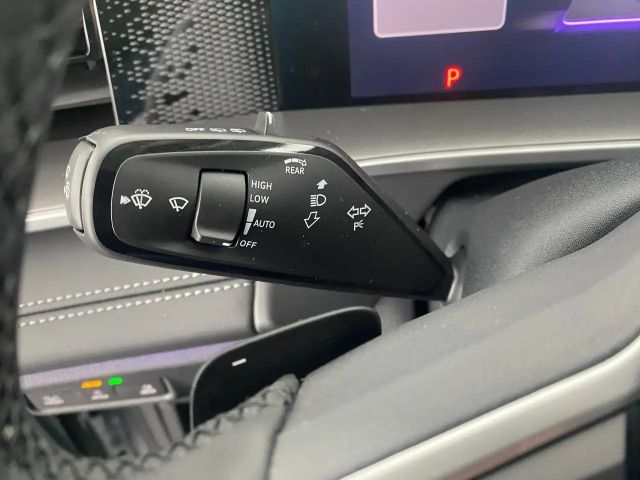 Volkswagen Tayron DSG