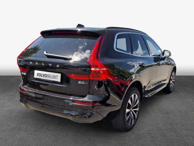 Volvo XC60 XC60