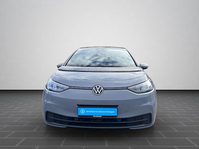 Volkswagen ID.3 Performance Pro