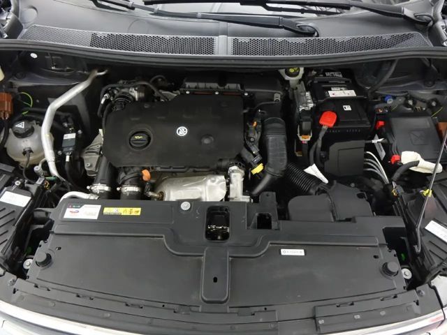 Opel Grandland X GS-Line Grand Sport