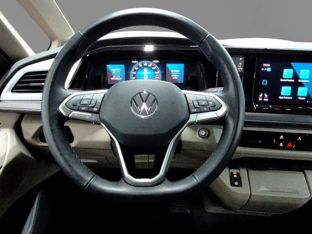 Volkswagen Multivan 2.0 TDI T7