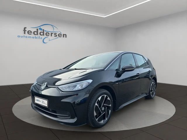 Volkswagen ID.3 Performance Pro