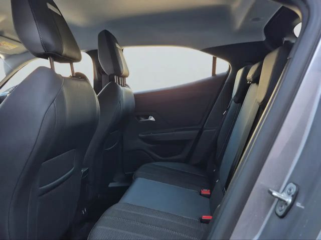 Opel Mokka Elegance Mokka-e