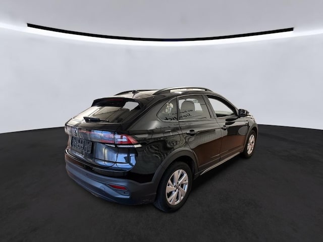 Volkswagen Taigo 1.0 TSI DSG Life