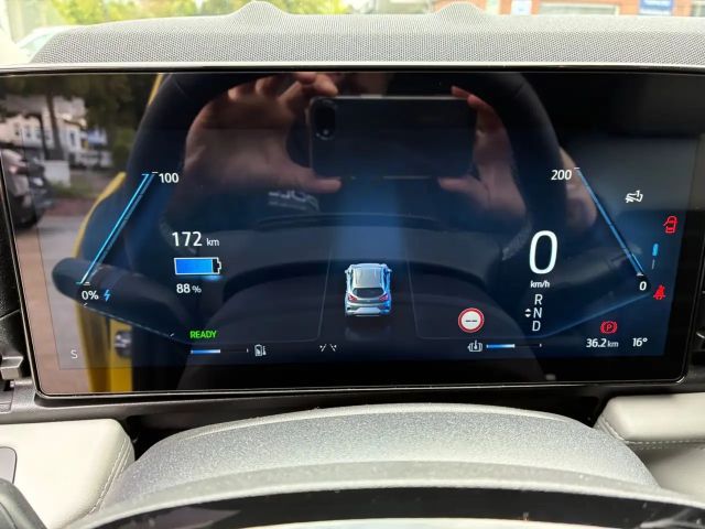 Ford Puma Gen-E Premium