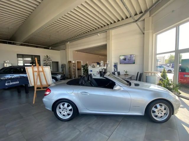 Peugeot 3008 GT-Line