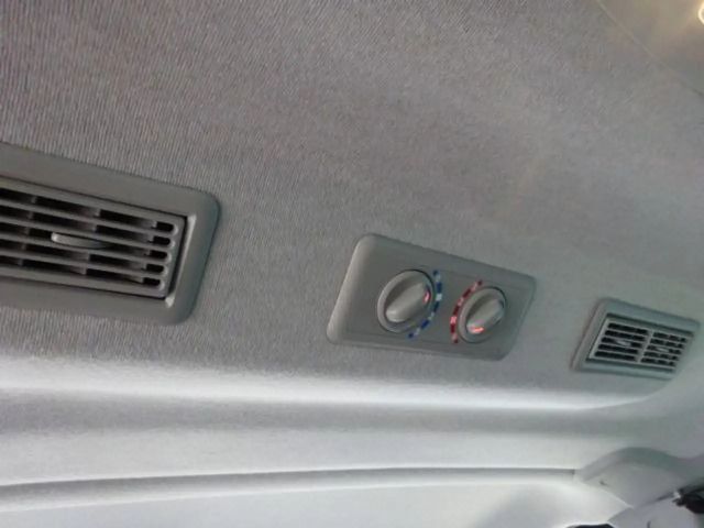 Nissan Primastar L1H1 Tekna