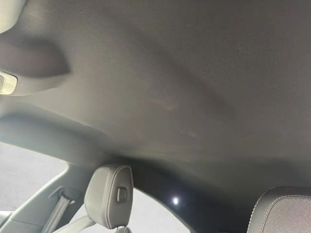 Peugeot 508 Allure Pack