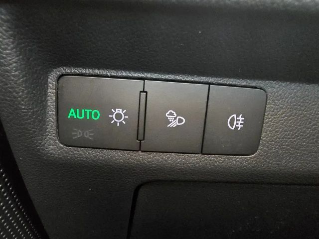 Skoda Elroq 85 Selection