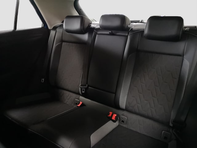 Volkswagen T-Roc 1.0 l TSI OPF 6-Gang Sitzheizung LED Navigation