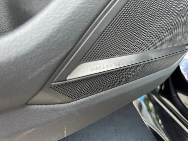 Audi RS6 Performance