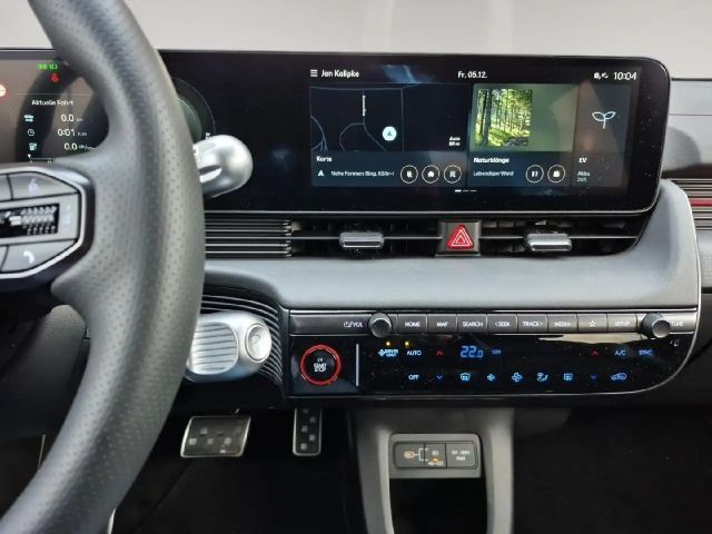 Hyundai IONIQ 5 Ioniq 5 N