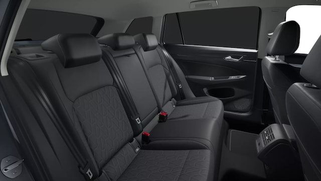 Volkswagen Golf 2.0 TDI DSG IQ.Drive Variant