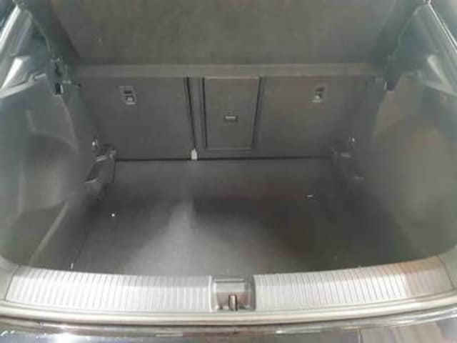 Volkswagen T-Roc 2.0 TDI