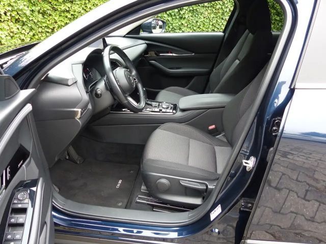 Mazda CX-30 Selection SkyActiv