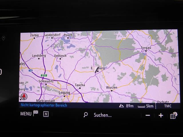 Opel Grandland X 1.2 Matrixlicht,el.Heckk.,Navi,AHZV.,360°Kamera