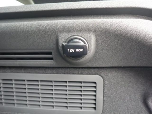 Hyundai i30 Hybrid N Line