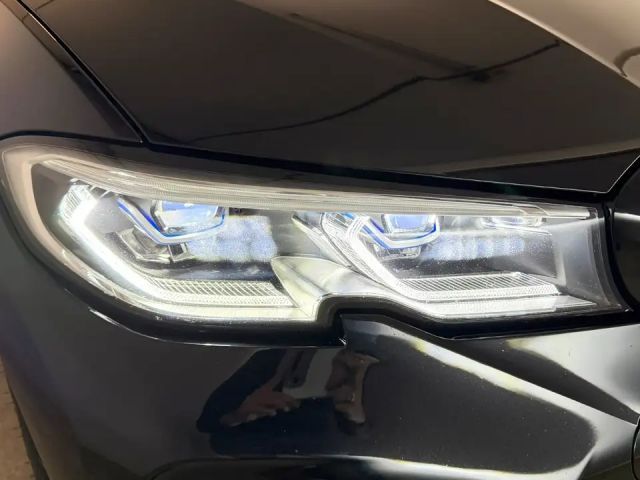 BMW 340 Sedan xDrive