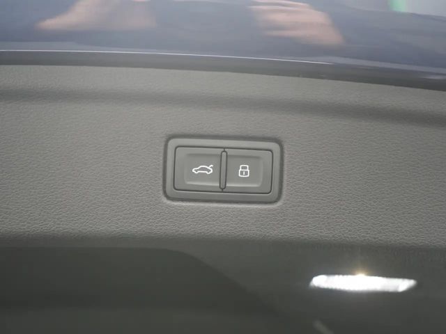 Audi A5 Quattro S-Line Sportback