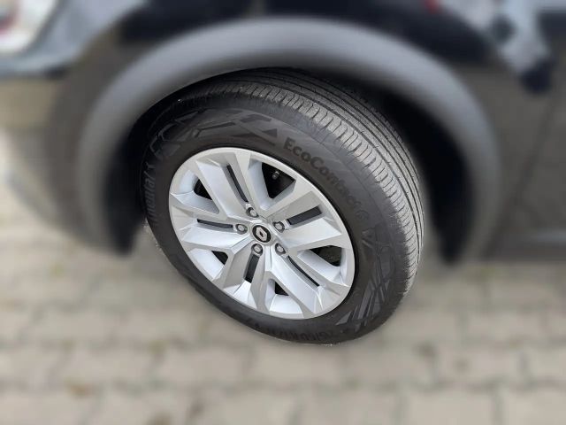 Renault Captur Equilibre Equilibre