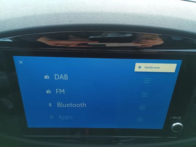 Toyota Aygo X GR Hybride