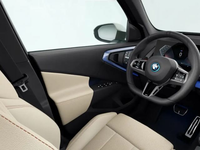 BMW X3 M-Sport xDrive xDrive30e