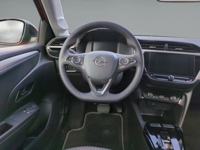 Opel Corsa Edition F Edition