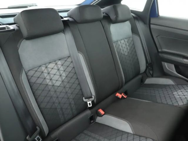 Volkswagen Taigo 1.0 TSI DSG IQ.Drive R-Line