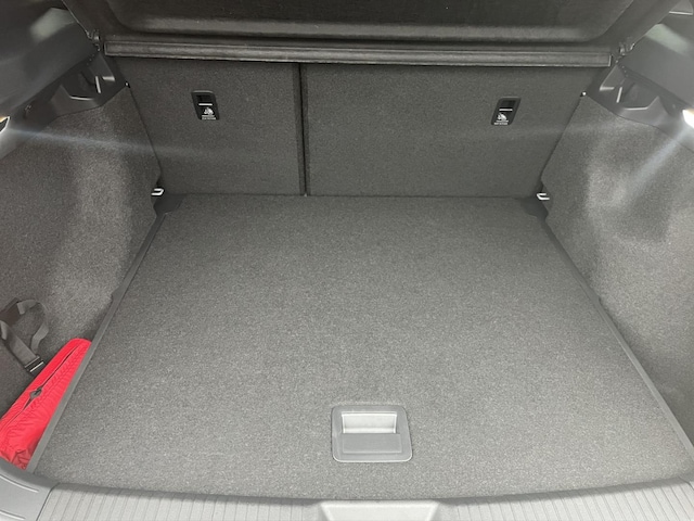 Volkswagen ID.4 Move Performance Pro