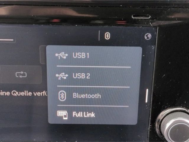 Seat Arona 1.0 TSI DSG