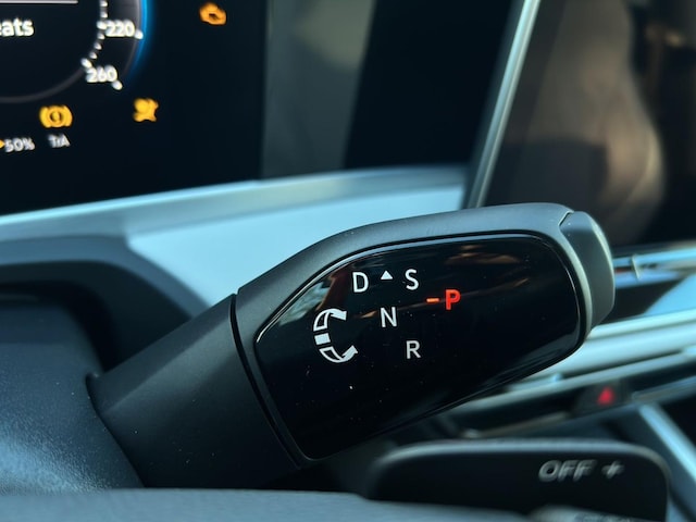 Volkswagen Passat 1.5 TSI Business DSG Variant