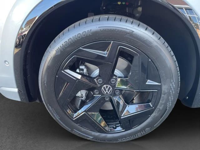 Volkswagen Tiguan 2.0 TDI DSG R-Line Style