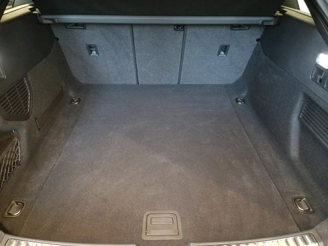 Audi A5 Avant Quattro S-Line