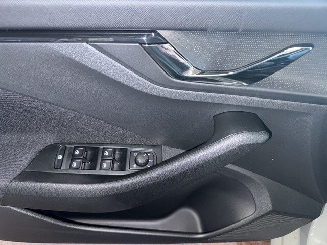 Skoda Scala 1.0 TSI 85