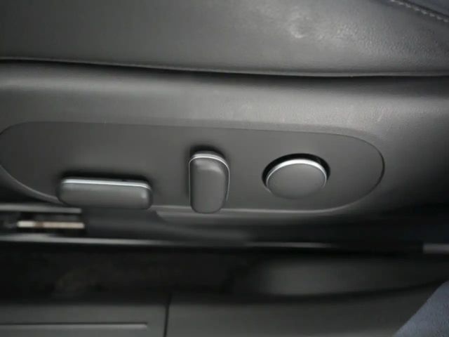 Hyundai IONIQ 5 Techniq