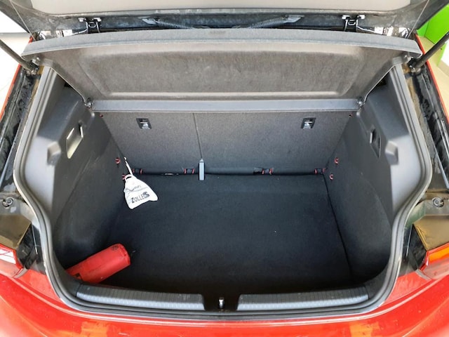 Volkswagen ID.3 Performance Pro