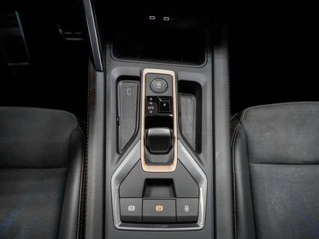 Cupra Formentor DSG VZ